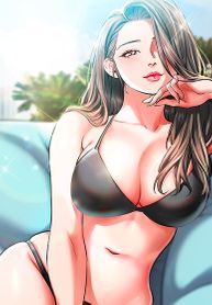 post_10441_image