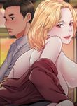 post_10447_image