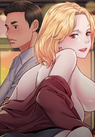 post_10447_image