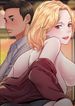 post_10447_image