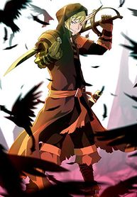 post_10449_image