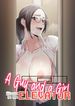 post_10453_image