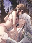 post_10461_image