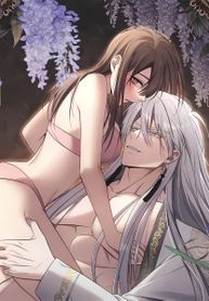 post_10461_image