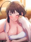 post_10463_image