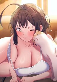 post_10463_image