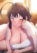 post_10463_image