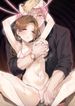 post_10467_image