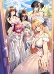 post_10475_image