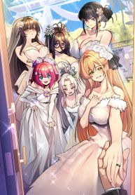 post_10475_image