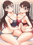 post_10477_image