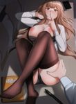 post_10521_image