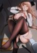 post_10521_image