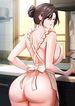 post_10528_image