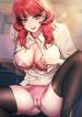 post_10536_image