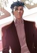 post_10538_image
