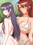 post_10563_image