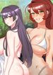 post_10563_image