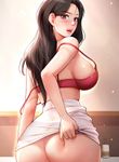 post_10569_image