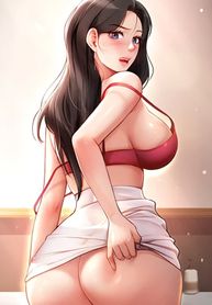 post_10569_image