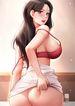 post_10569_image