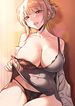 post_10577_image