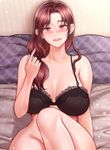 post_10589_image