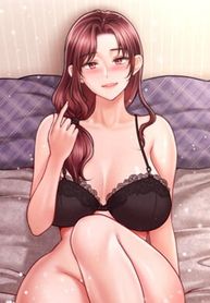 post_10589_image