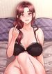 post_10589_image