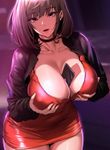 post_10599_image
