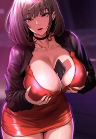 post_10599_image