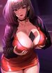 post_10599_image