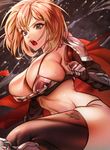 post_10608_image