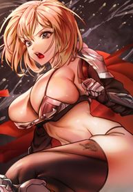 post_10608_image