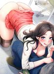 post_10617_image