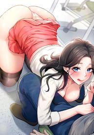 post_10617_image