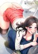 post_10617_image