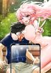 post_10643_image