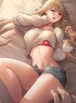 post_10655_image