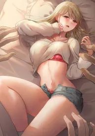 post_10655_image