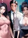 post_10669_image