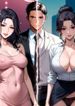 post_10669_image