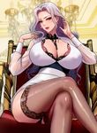 post_10671_image
