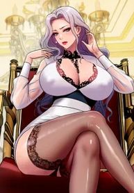post_10671_image
