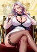 post_10671_image