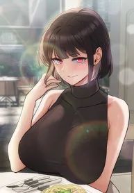 post_10677_image