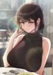 post_10677_image