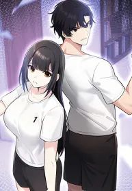 post_10679_image