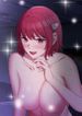 post_10687_image