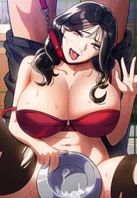 post_10689_image